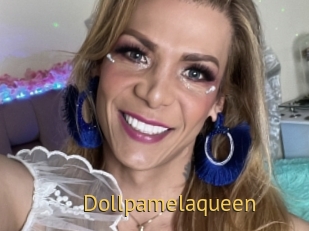dollpamelaqueen Smilin Pussy