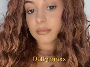 Dollyminxx