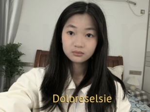 Doloreselsie