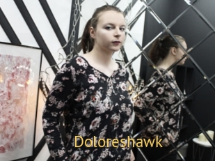 Doloreshawk