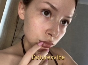Doloresvibe