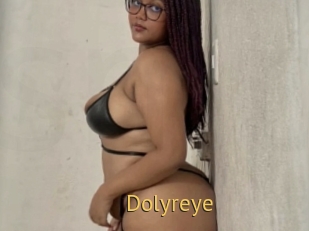Dolyreye