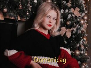Domenicag