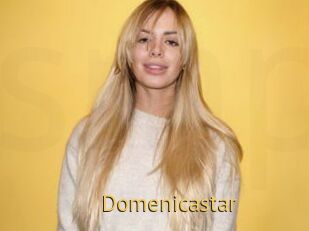 Domenicastar