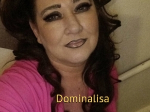 Dominalisa