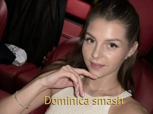 Dominica_smash