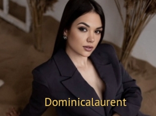 Dominicalaurent