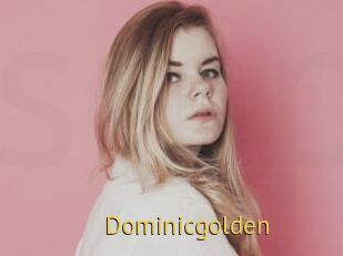 Dominicgolden