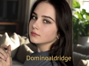 Dominoaldridge