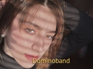 Dominoband