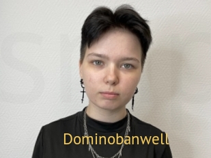 Dominobanwell