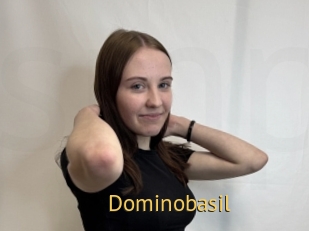 Dominobasil