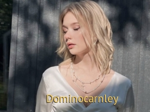Dominocarnley