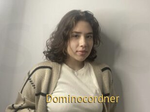 Dominocordner