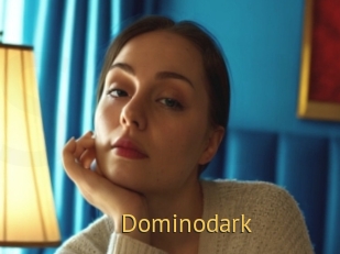 Dominodark