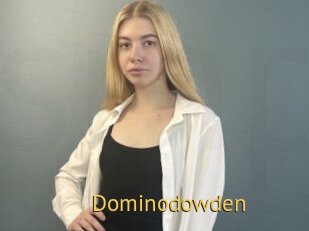 Dominodowden