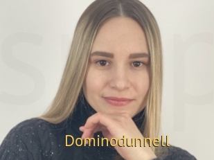 Dominodunnell