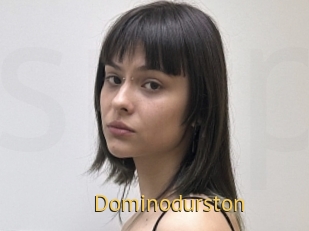 Dominodurston