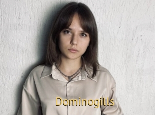 Dominogills
