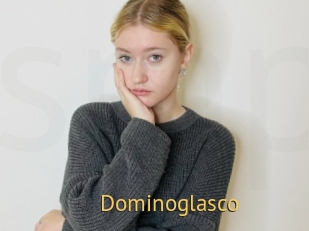 Dominoglasco