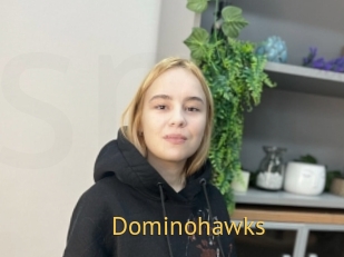 Dominohawks
