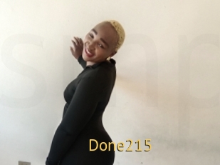 done215 Smilin Pussy