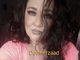 Doneerzaad