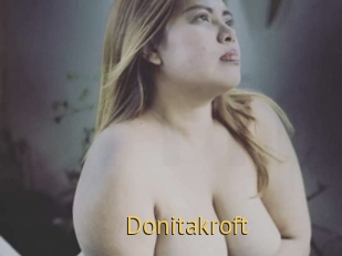 Donitakroft
