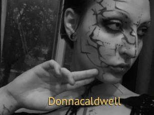 Donnacaldwell