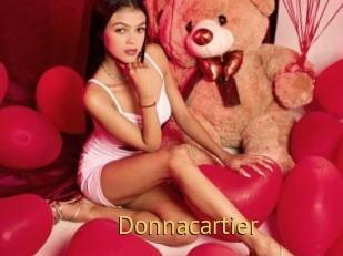 donnacartier Smilin Pussy