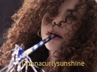 donnacurlysunshine Smilin Pussy