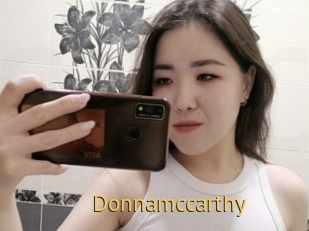 Donnamccarthy