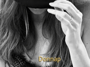 Donnap