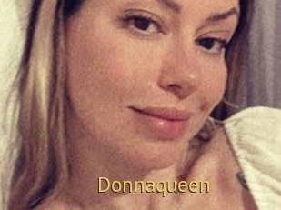 Donnaqueen