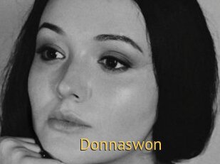 Donnaswon