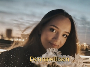 Donnawillson