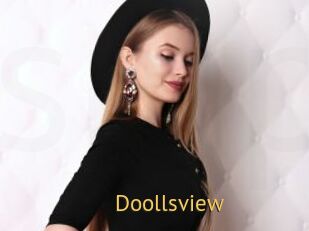 Doollsview