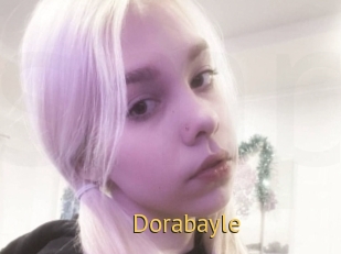Dorabayle