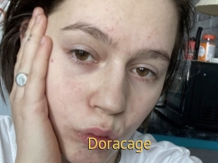 Doracage
