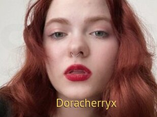 Doracherryx