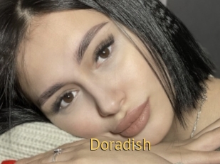 Doradish