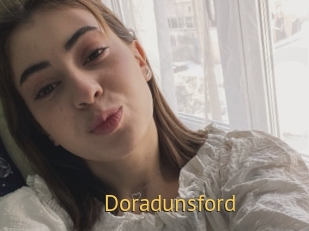 Doradunsford
