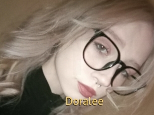 Doralee