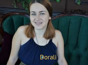 Dorali
