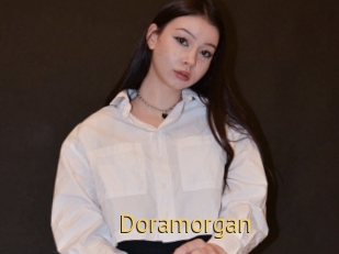 Doramorgan