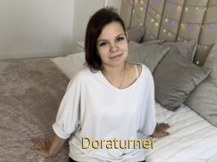 Doraturner