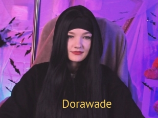 Dorawade