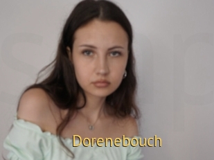 Dorenebouch