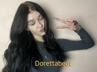 Dorettabeat