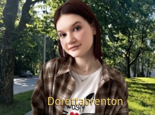 Dorettabrenton
